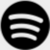 Spotify icon